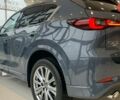 Мазда СХ-5, об'ємом двигуна 2.49 л та пробігом 0 тис. км за 36887 $, фото 12 на Automoto.ua
