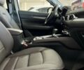 купить новое авто Мазда СХ-5 2025 года от официального дилера Автоцентр AUTO.RIA Мазда фото