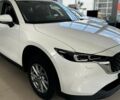 Мазда СХ-5, объемом двигателя 2 л и пробегом 0 тыс. км за 31898 $, фото 1 на Automoto.ua