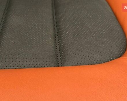 купити нове авто Мазда СХ-5 2025 року від офіційного дилера Автосалон Луцьк-Експо Mazda Мазда фото