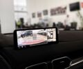 Мазда СХ-5, об'ємом двигуна 2.49 л та пробігом 0 тис. км за 42261 $, фото 13 на Automoto.ua