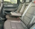 Мазда СХ-5, об'ємом двигуна 2.49 л та пробігом 0 тис. км за 42108 $, фото 17 на Automoto.ua