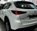 Мазда СХ-5, об'ємом двигуна 2 л та пробігом 0 тис. км за 32015 $, фото 8 на Automoto.ua