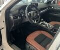 Мазда СХ-5, об'ємом двигуна 2.49 л та пробігом 0 тис. км за 36523 $, фото 10 на Automoto.ua