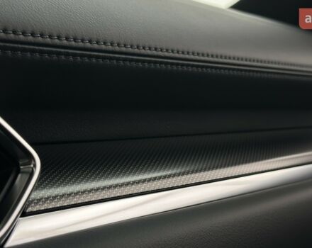 купить новое авто Мазда СХ-5 2025 года от официального дилера Mazda на Грушевського Мазда фото