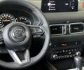 Мазда СХ-5, об'ємом двигуна 2.49 л та пробігом 0 тис. км за 42282 $, фото 21 на Automoto.ua