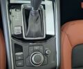 Мазда СХ-5, объемом двигателя 2.49 л и пробегом 0 тыс. км за 36584 $, фото 19 на Automoto.ua