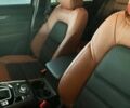Мазда СХ-5 2025 року купити нове авто Мазда СХ-5 2025 року від офіційного дилера Автосалон Луцьк-Експо Mazda Мазда фото