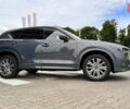 купити нове авто Мазда СХ-5 2025 року від офіційного дилера Автосалон Луцьк-Експо Mazda Мазда фото