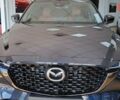 купити нове авто Мазда СХ-5 2025 року від офіційного дилера Автоцентр AUTO.RIA Мазда фото