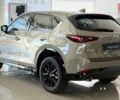 Мазда СХ-5, объемом двигателя 2.49 л и пробегом 0 тыс. км за 36927 $, фото 6 на Automoto.ua