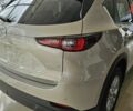 Мазда СХ-5 2025 в Харькове на Automoto.ua Мазда СХ-5, объемом двигателя 2 л и пробегом 0 тыс. км за 31852 $, фото 9 на Automoto.ua