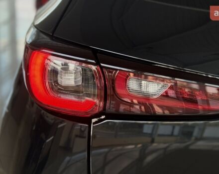 Мазда СХ-5, об'ємом двигуна 2 л та пробігом 0 тис. км за 31412 $, фото 8 на Automoto.ua