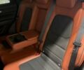 Мазда СХ-5, об'ємом двигуна 2.49 л та пробігом 0 тис. км за 36385 $, фото 23 на Automoto.ua