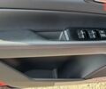 купить новое авто Мазда СХ-5 2025 года от официального дилера MAZDA Аеліта Мазда фото