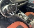 Мазда СХ-5, об'ємом двигуна 2.49 л та пробігом 0 тис. км за 37177 $, фото 20 на Automoto.ua