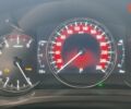 Мазда СХ-5, об'ємом двигуна 2.49 л та пробігом 0 тис. км за 36549 $, фото 10 на Automoto.ua