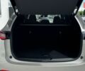 Мазда СХ-5, об'ємом двигуна 2.49 л та пробігом 0 тис. км за 36649 $, фото 12 на Automoto.ua
