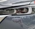 купити нове авто Мазда СХ-5 2025 року від офіційного дилера Автосалон Луцьк-Експо Mazda Мазда фото
