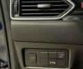 Мазда СХ-5, об'ємом двигуна 2.49 л та пробігом 0 тис. км за 36385 $, фото 30 на Automoto.ua