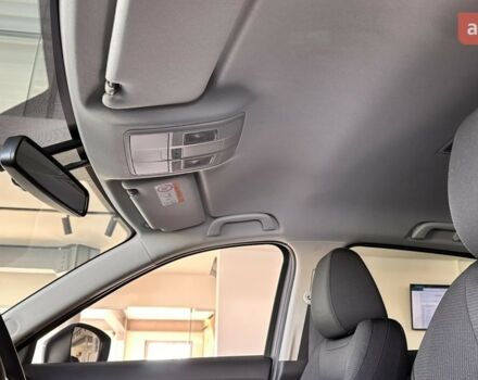 купить новое авто Мазда СХ-5 2025 года от официального дилера Автосалон Луцьк-Експо Mazda Мазда фото