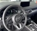 Мазда СХ-5, об'ємом двигуна 2.49 л та пробігом 0 тис. км за 36339 $, фото 12 на Automoto.ua