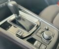 Мазда СХ-5, об'ємом двигуна 2.49 л та пробігом 0 тис. км за 42108 $, фото 4 на Automoto.ua
