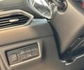 купити нове авто Мазда СХ-5 2025 року від офіційного дилера Автосалон Луцьк-Експо Mazda Мазда фото