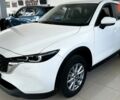 Мазда СХ-5, объемом двигателя 2 л и пробегом 0 тыс. км за 31898 $, фото 1 на Automoto.ua