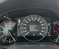 Мазда СХ-5, объемом двигателя 2.49 л и пробегом 0 тыс. км за 36584 $, фото 22 на Automoto.ua