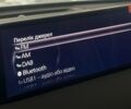 Мазда СХ-5, объемом двигателя 2 л и пробегом 0 тыс. км за 32015 $, фото 15 на Automoto.ua