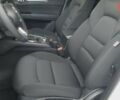 Мазда СХ-5 2025 року купити нове авто Мазда СХ-5 2025 року від офіційного дилера Mazda на Грушевського Мазда фото