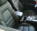 купити нове авто Мазда СХ-5 2025 року від офіційного дилера Mazda на Грушевського Мазда фото