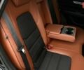 Мазда СХ-5, объемом двигателя 2.49 л и пробегом 0 тыс. км за 37249 $, фото 19 на Automoto.ua