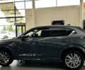 Мазда СХ-5, об'ємом двигуна 2.49 л та пробігом 0 тис. км за 37039 $, фото 11 на Automoto.ua