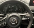 купить новое авто Мазда СХ-5 2025 года от официального дилера Автосалон Луцьк-Експо Mazda Мазда фото