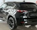 Мазда СХ-5, об'ємом двигуна 2.49 л та пробігом 0 тис. км за 36628 $, фото 4 на Automoto.ua