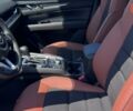 Мазда СХ-5, об'ємом двигуна 2.49 л та пробігом 0 тис. км за 36610 $, фото 11 на Automoto.ua