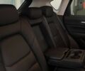 купити нове авто Мазда СХ-5 2025 року від офіційного дилера Автоцентр AUTO.RIA Мазда фото