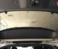 купити нове авто Мазда СХ-5 2025 року від офіційного дилера Автоцентр AUTO.RIA Мазда фото