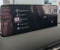 Мазда СХ-5, об'ємом двигуна 2 л та пробігом 0 тис. км за 31465 $, фото 14 на Automoto.ua