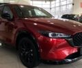 купити нове авто Мазда СХ-5 2025 року від офіційного дилера Автоцентр AUTO.RIA Мазда фото