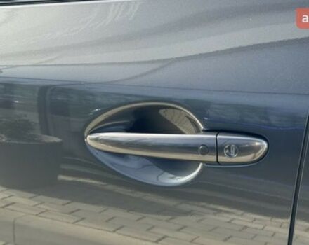 купить новое авто Мазда СХ-5 2025 года от официального дилера Автосалон Луцьк-Експо Mazda Мазда фото