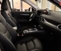 Мазда СХ-5, объемом двигателя 2 л и пробегом 0 тыс. км за 32015 $, фото 12 на Automoto.ua