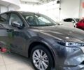 купити нове авто Мазда СХ-5 2025 року від офіційного дилера Автоцентр AUTO.RIA Мазда фото