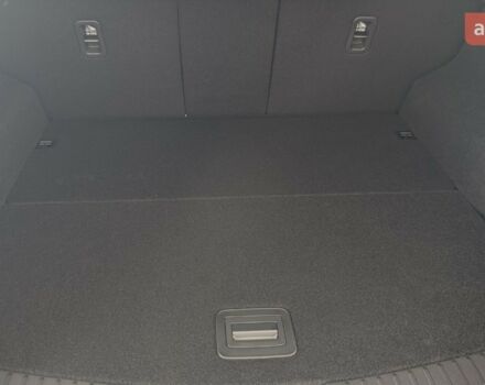 Мазда СХ-5, объемом двигателя 2.49 л и пробегом 0 тыс. км за 36584 $, фото 28 на Automoto.ua