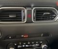 купити нове авто Мазда СХ-5 2025 року від офіційного дилера Автоцентр AUTO.RIA Мазда фото