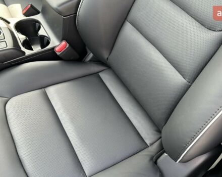 купить новое авто Мазда СХ-5 2025 года от официального дилера MAZDA Аеліта Мазда фото