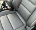купить новое авто Мазда СХ-5 2025 года от официального дилера MAZDA Аеліта Мазда фото