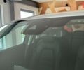 купити нове авто Мазда СХ-5 2025 року від офіційного дилера Автосалон Луцьк-Експо Mazda Мазда фото